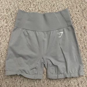 Gymshark Vital Shorts